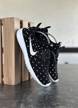 Кросівки nike