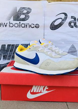 Кросівки nike являє собою valiant для тренувань adidas