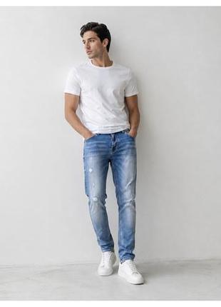 Dsquared2 джинси