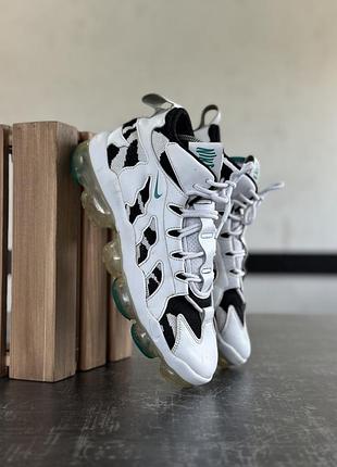 Кросівки nike
