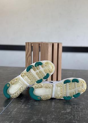 Кросівки nike 6