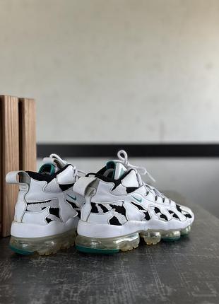 Кросівки nike 5