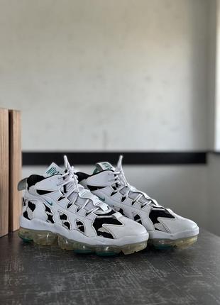 Кросівки nike 2