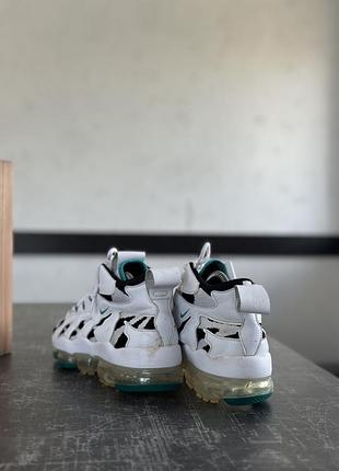 Кросівки nike 4