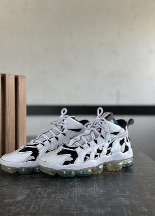 Кросівки nike 3
