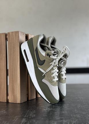 Кросівки nike