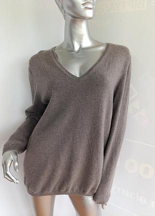 Кофта,кофточка кашемір cashmere