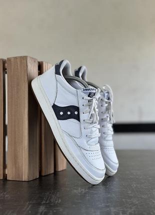 Кросівки saucony