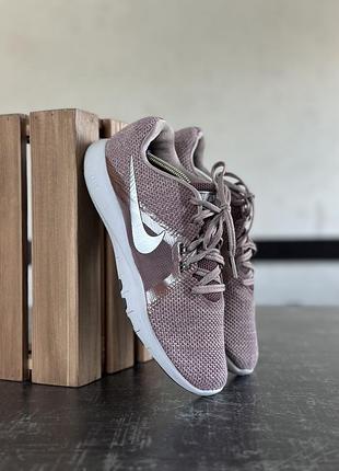 Кросівки nike