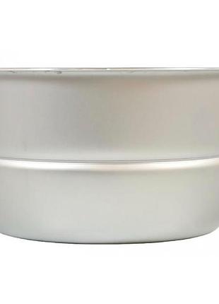 Форма для мультиварки rotex rip 5053-a,redmond