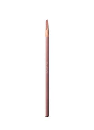 Shu uemura hard formula eyebrow pencil dusty rose 16 хард формула