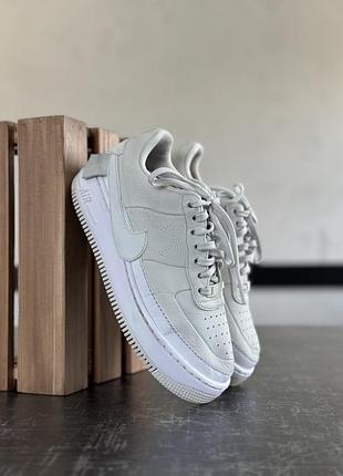 Кросівки nike