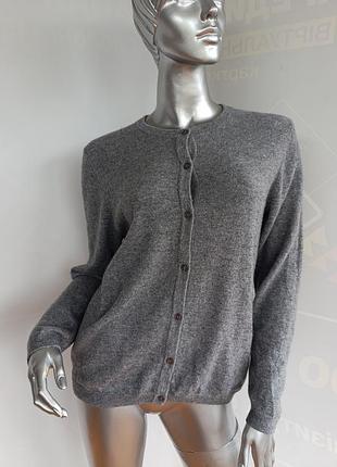 Кофта, кофточка кашемир cashmere
