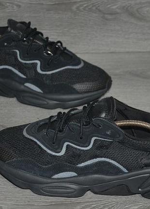 Розмір 46 довжина устілки 30 см. стан на фото. фірма adidas ozweego. ціна 1550 грн