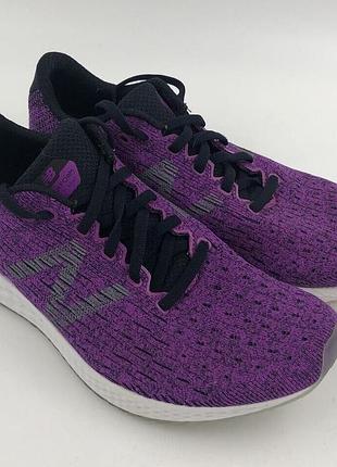 Кросівки для бігу new balance zante pursuit wzanpvv