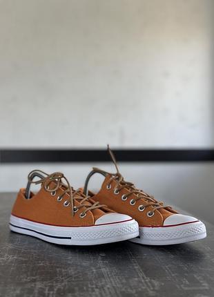 Кеди converse 2