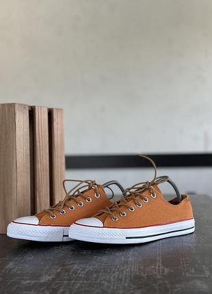 Кеди converse 3