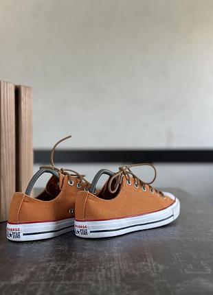 Кеди converse 5