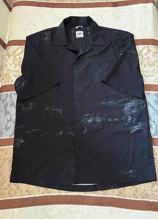 Сорочка,zara