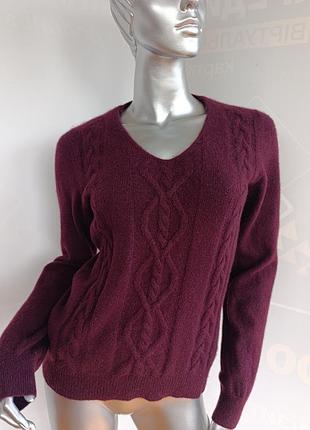 Кофта, кофточка кашемир cashmere