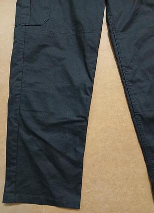 Штаны  рабочие  workwear.  размер  48-50 2
