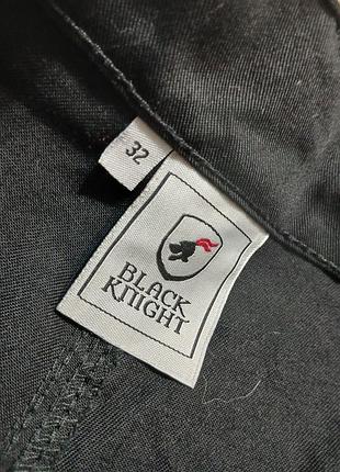 Штаны  рабочие  workwear.  размер  48-50 4