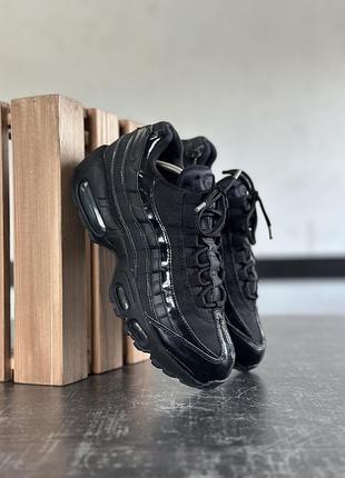 Кросівки nike air max