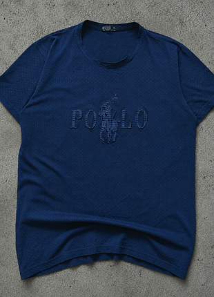 Футболка polo ralph lauren