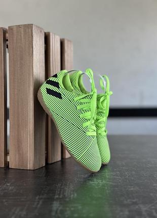 Футзалки adidas