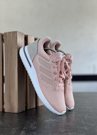 Кросівки adidas