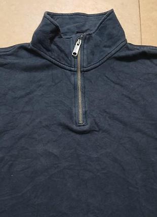Кофта робоча helly hansen. розмір xl 3