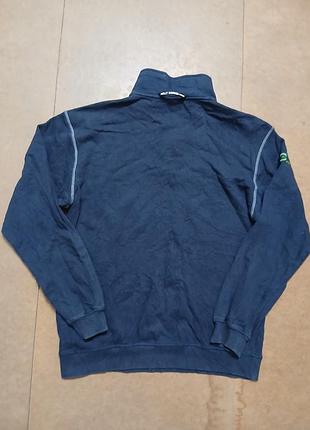 Кофта робоча helly hansen. розмір xl 5