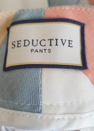 Штани seductive 7
