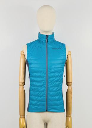 Безрукавка norrona, moncler прадам