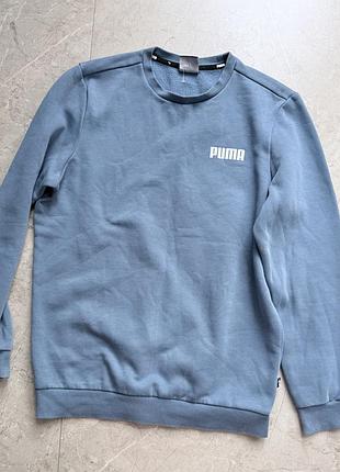 Сыитшот puma 2