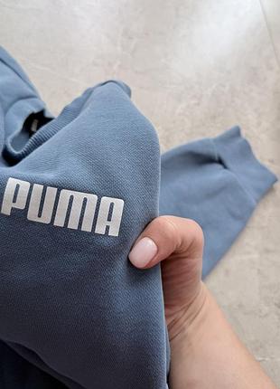 Сыитшот puma 4