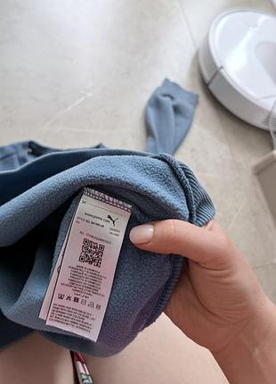 Сыитшот puma 6