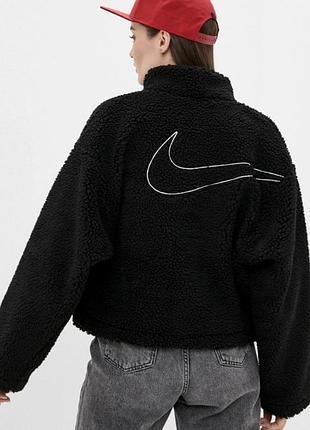 Куртка nike
