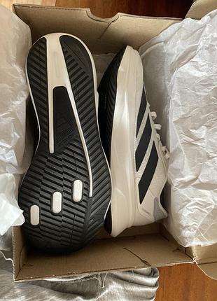 Adidas кроссовки беговые