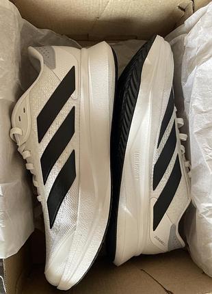 Adidas кроссовки беговые 2