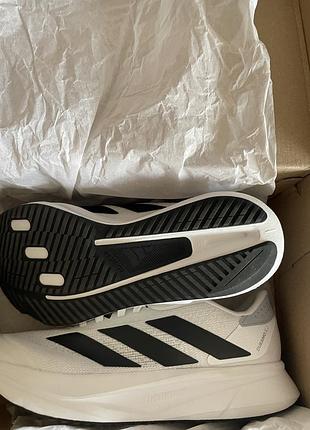 Adidas кроссовки беговые 4