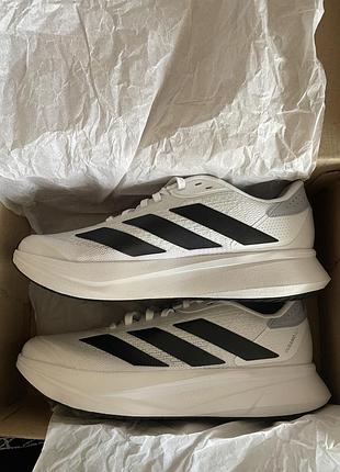Adidas кроссовки беговые 5
