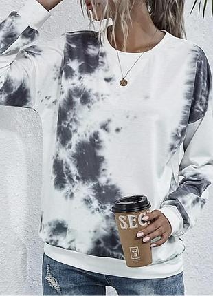 Світшот shein 2