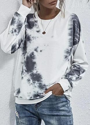 Світшот shein