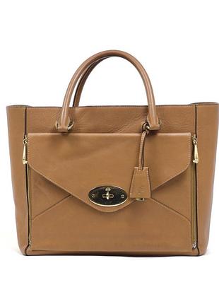 Сумка, клатч mulberry, gucci прадам