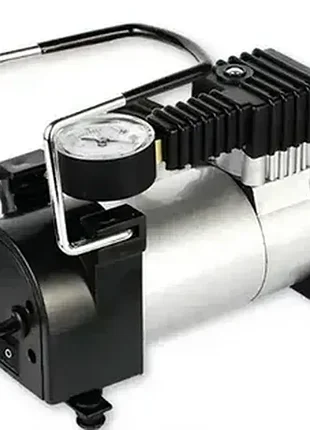 Воздушный насос-компрессор pervoi ctc-1101 7-головный двигатель 30 цилиндров 12v