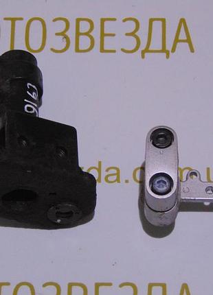 Фиксатор руля yamaha vox