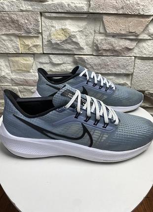 Оригінальні кросівки nike air zoom pegasus