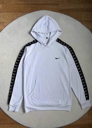 Худи nike original