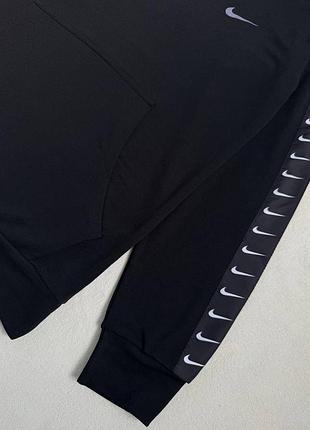 Худі nike original 4